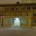 Гимназия № 64 в городе Уфа