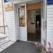 Гимназия № 64 в городе Уфа