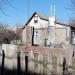 3-й Вольский пер., 26 в городе Житомир