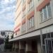 Поликлиника № 2 в городе Уфа