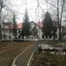 Детский сад № 43 в городе Уфа