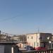 Администрация ГК «Рассвет-Плюс» в городе Житомир