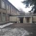 Детский сад № 163 в городе Уфа