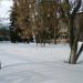 Детский сад № 163 в городе Уфа
