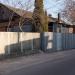 Кавалерийский пер., 8 в городе Житомир
