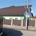 2-й Карьерный пер., 2/5 в городе Житомир