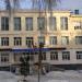 Средняя общеобразовательная школа № 114 в городе Уфа