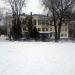 Средняя общеобразовательная школа № 114 в городе Уфа