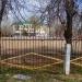 Средняя общеобразовательная школа № 114 в городе Уфа