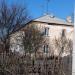 пер. Склянского, 1/2 в городе Житомир