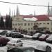 Офис МТС в городе Уфа