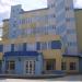 Университет «ВЭГУ» в городе Уфа
