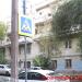 ул. Степана Разина, 39/30 в городе Самара