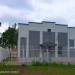 Канализационная насосная станция «Лужники-2» в городе Москва