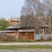 ул. Фрунзе, 15 в городе Североуральск