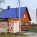 ул. Фрунзе, 11 в городе Североуральск