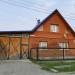 ул. Фрунзе, 11 в городе Североуральск