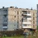 ул. Степана Разина, 2а в городе Североуральск