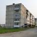 ул. Степана Разина, 2а в городе Североуральск