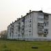 ул. Степана Разина, 2 в городе Североуральск