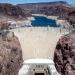 Hoover Dam