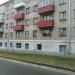 ул. Пушкина, 3 в городе Пинск
