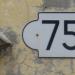 Особняк Гиршфельда в городе Самара