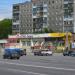 Магазин «Семеновский» в городе Мурманск