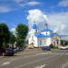 Храм Воскресения Христова (ru)