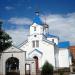 Храм Воскресения Христова (ru)