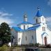 Храм Воскресения Христова (ru)