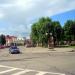 Площадь 17 Сентября (ru)