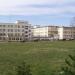 Szpital im dr Zygmunta Patryna w Wieluniu in Wieluń city