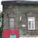 ул. Фрунзе, 40 в городе Самара