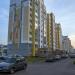 ул. Фикрята Табеева, 25 в городе Нижнекамск