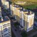 ул. Фикрята Табеева, 25 в городе Нижнекамск