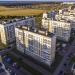 ул. Фикрята Табеева, 27 в городе Нижнекамск