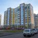 ул. Фикрята Табеева, 27 в городе Нижнекамск