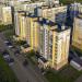 ул. Фикрята Табеева, 29 в городе Нижнекамск