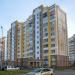 ул. Фикрята Табеева, 31 в городе Нижнекамск