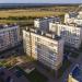 ул. Фикрята Табеева, 31 в городе Нижнекамск