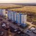 ул. Фикрята Табеева, 35 в городе Нижнекамск