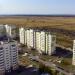 просп. Мира, 121 в городе Нижнекамск