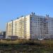 просп. Мира, 109 в городе Нижнекамск