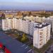просп. Мира, 89 в городе Нижнекамск