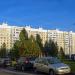 просп. Мира, 91 в городе Нижнекамск