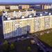 просп. Мира, 91 в городе Нижнекамск