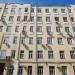 Дом Фирганга в городе Москва