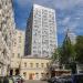 Садовая-Триумфальная ул., 22/31 в городе Москва