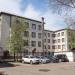 ул. Чаянова, 20 строение 2 в городе Москва